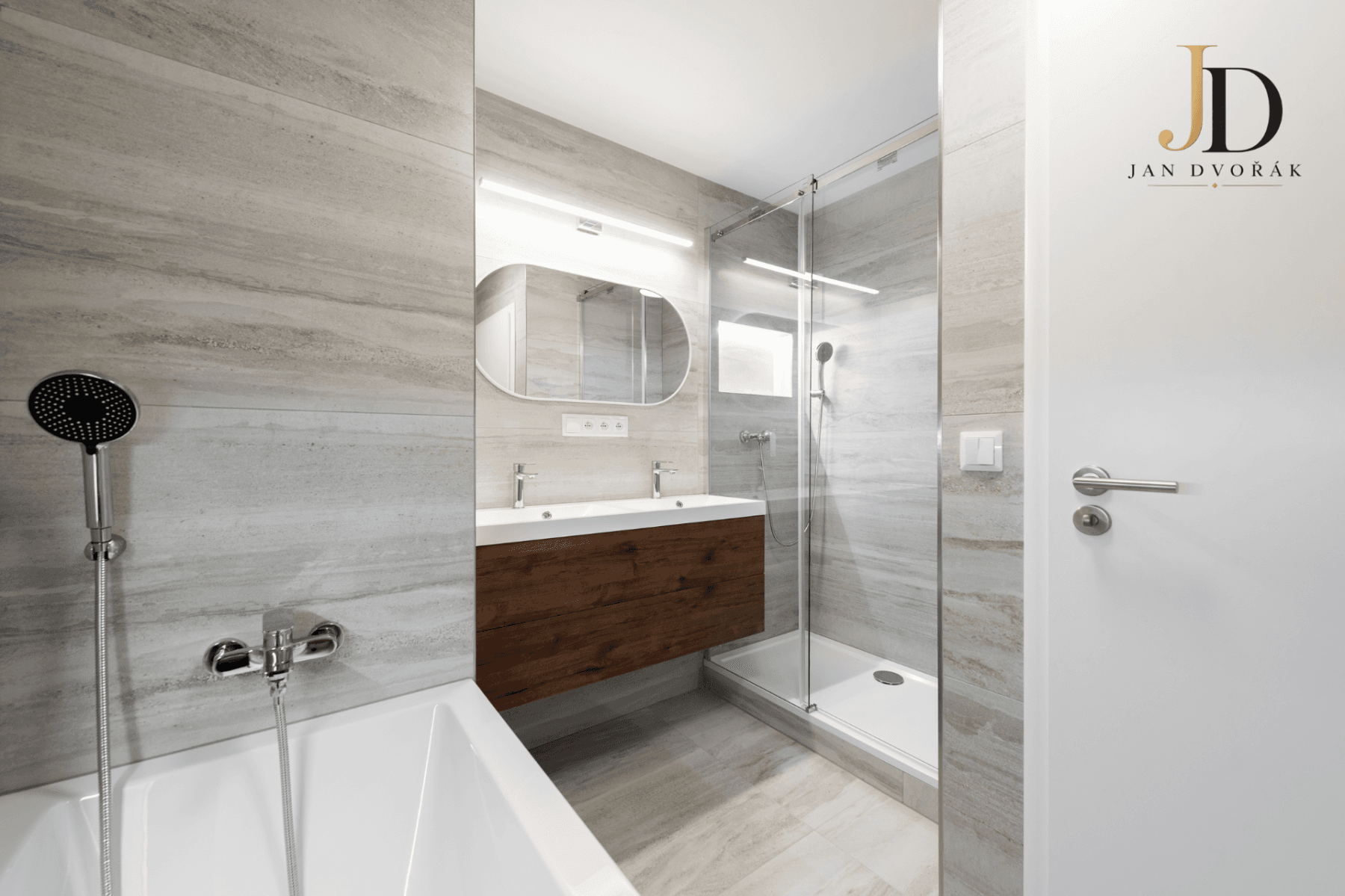 Predaj bytu 3-izbový 75 m², Katovická, Praha, Praha Predaj bytu 3-izbový 75 m², Katovická, Praha, Praha
