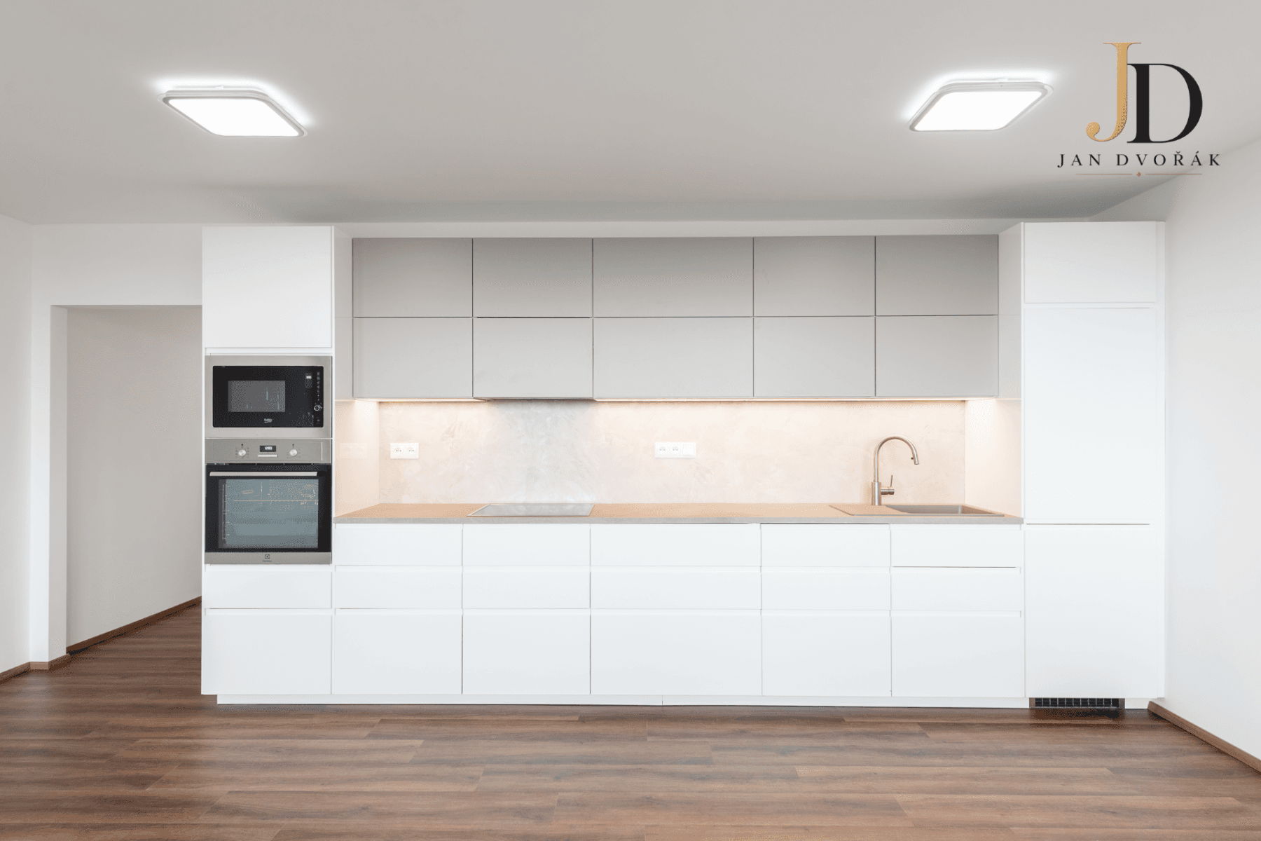 Predaj bytu 3-izbový 75 m², Katovická, Praha, Praha Predaj bytu 3-izbový 75 m², Katovická, Praha, Praha