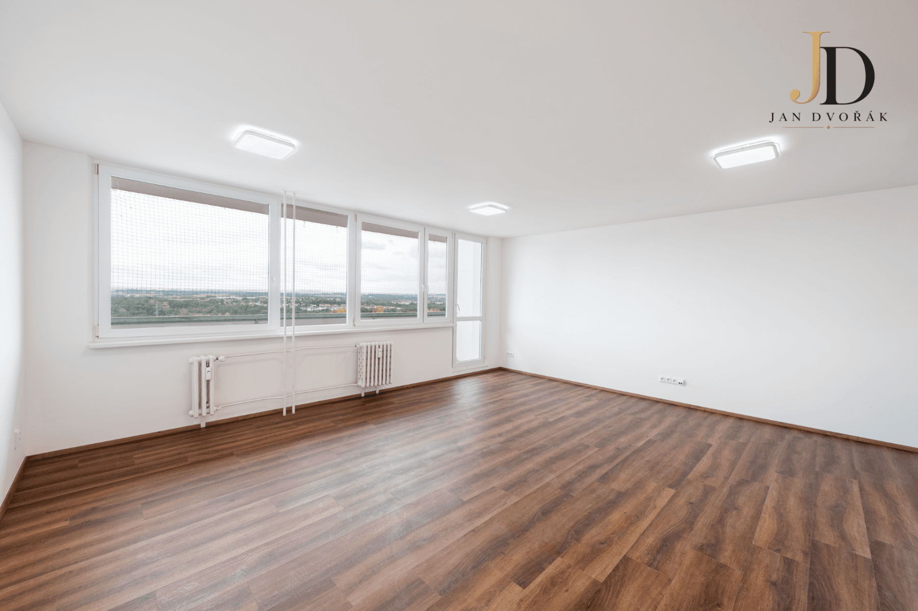 Predaj bytu 3-izbový 75 m², Katovická, Praha, Praha Predaj bytu 3-izbový 75 m², Katovická, Praha, Praha