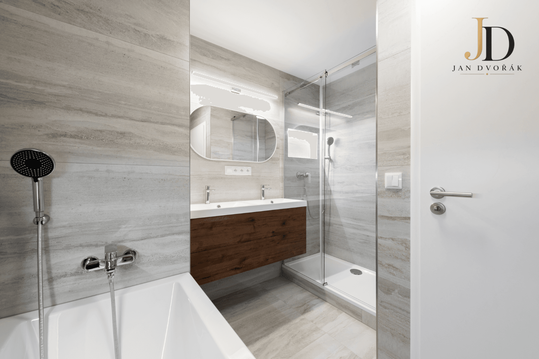 Predaj bytu 3-izbový 75 m², Katovická, Praha, Praha Predaj bytu 3-izbový 75 m², Katovická, Praha, Praha