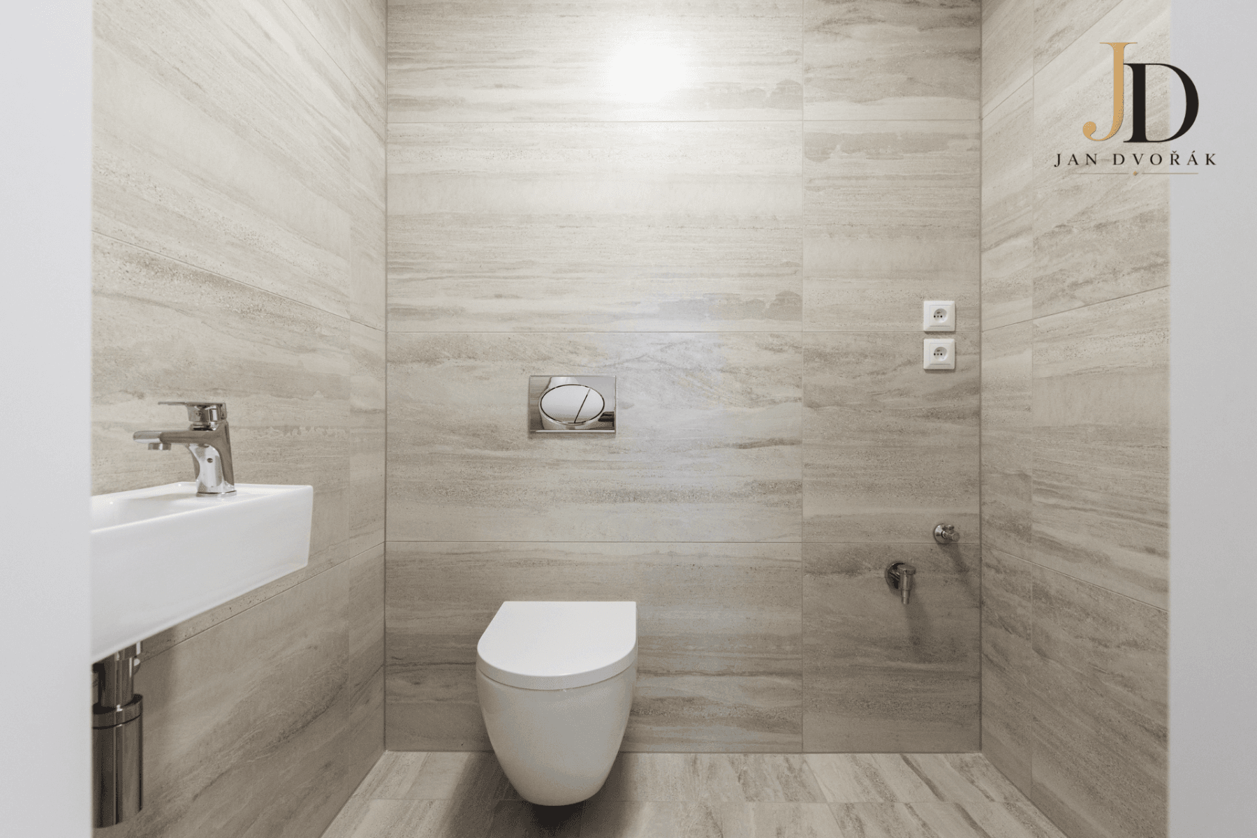 Predaj bytu 3-izbový 75 m², Katovická, Praha, Praha Predaj bytu 3-izbový 75 m², Katovická, Praha, Praha