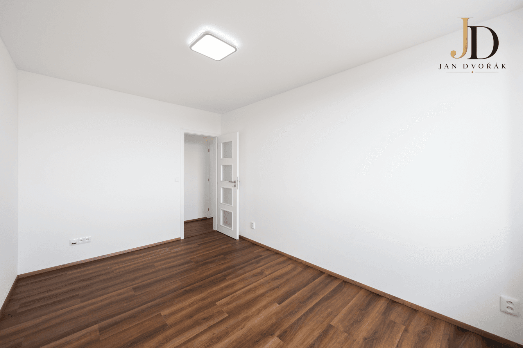 Predaj bytu 3-izbový 75 m², Katovická, Praha, Praha Predaj bytu 3-izbový 75 m², Katovická, Praha, Praha