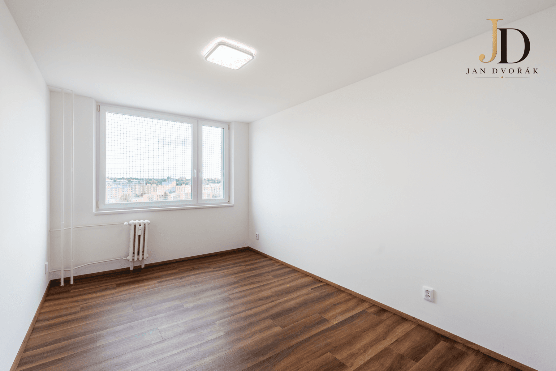 Predaj bytu 3-izbový 75 m², Katovická, Praha, Praha Predaj bytu 3-izbový 75 m², Katovická, Praha, Praha