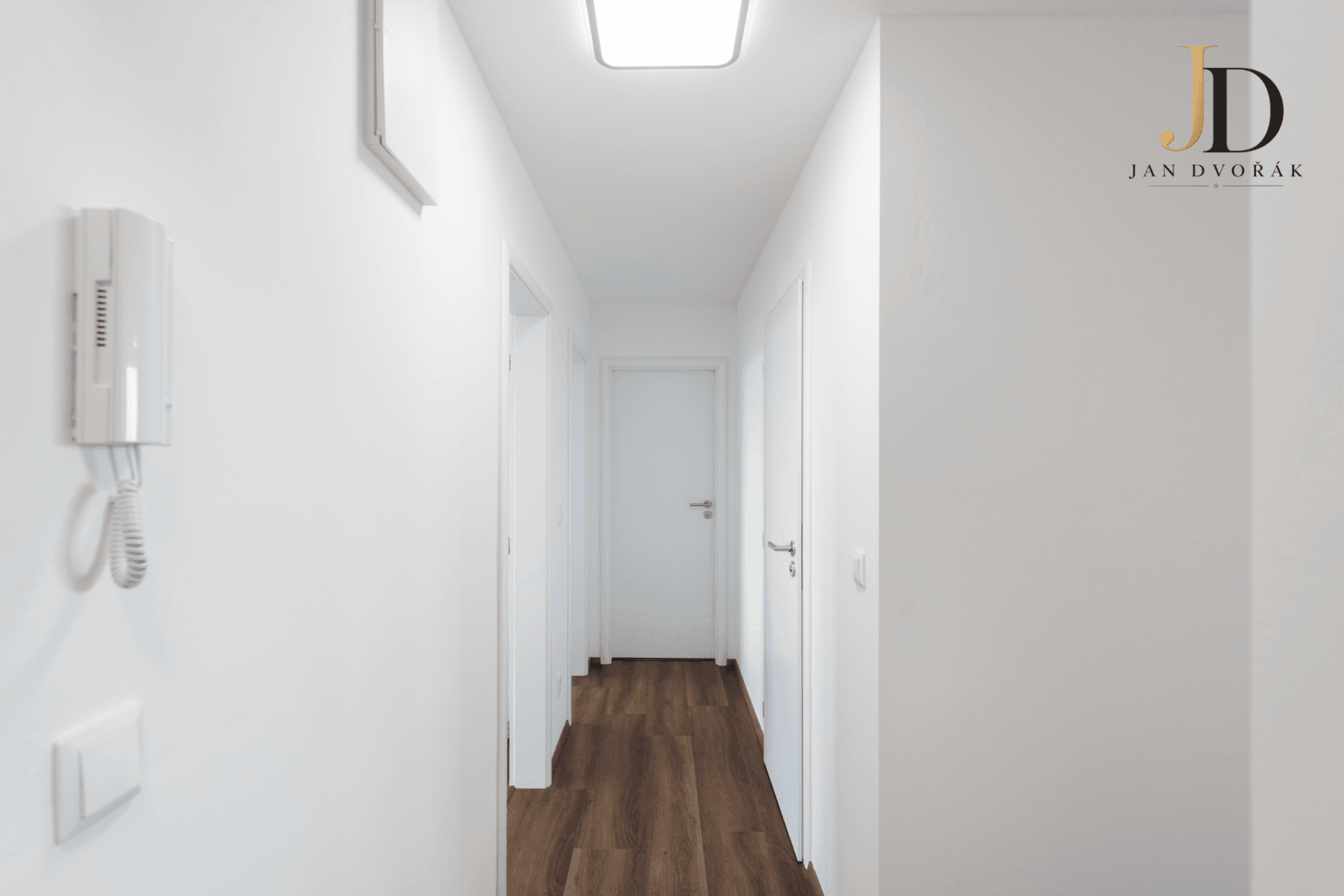 Predaj bytu 3-izbový 75 m², Katovická, Praha, Praha Predaj bytu 3-izbový 75 m², Katovická, Praha, Praha