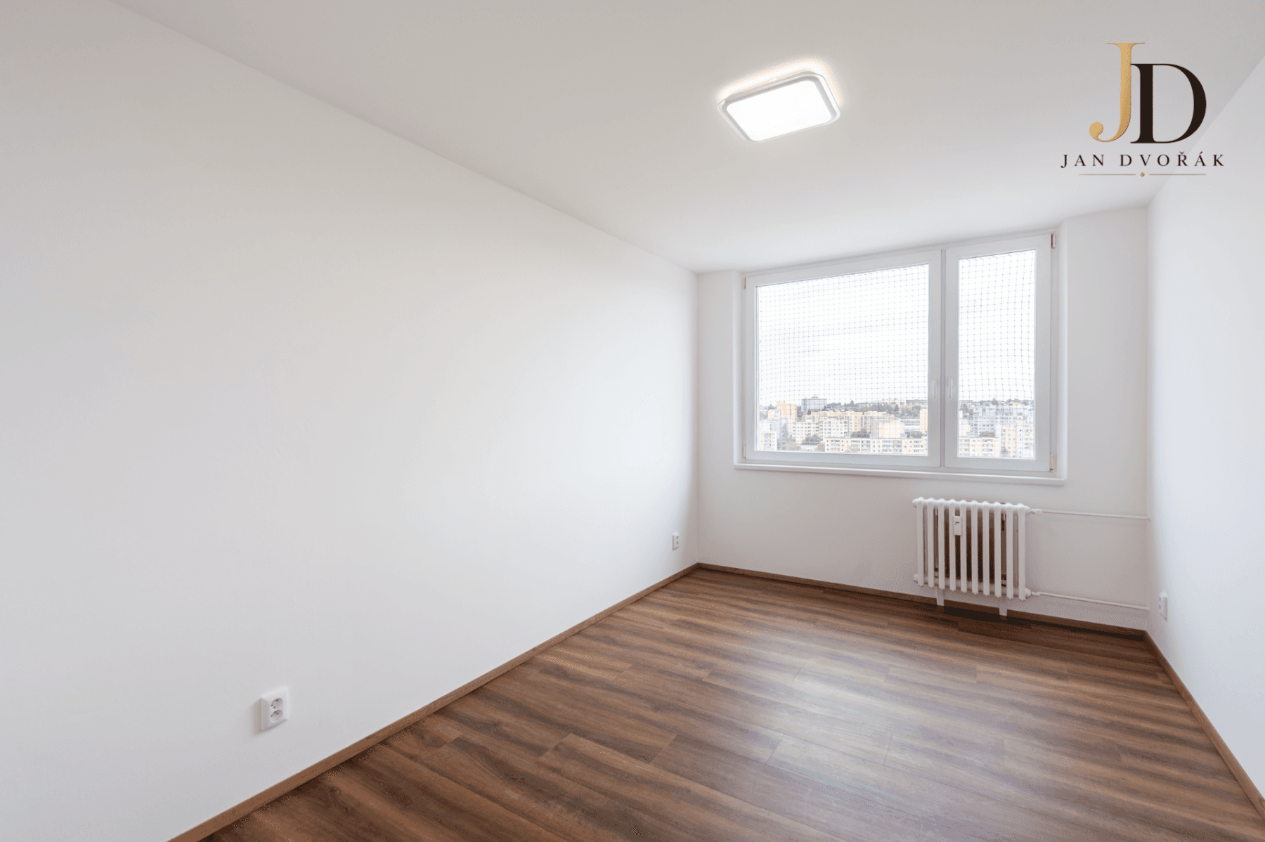Predaj bytu 3-izbový 75 m², Katovická, Praha, Praha Predaj bytu 3-izbový 75 m², Katovická, Praha, Praha