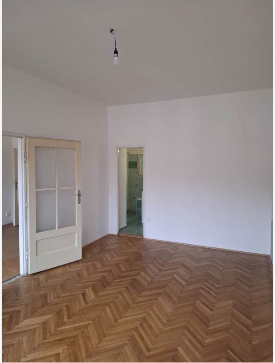 Predaj bytu 2-izbový 53 m², Žateckých, Praha, Praha Predaj bytu 2-izbový 53 m², Žateckých, Praha, Praha