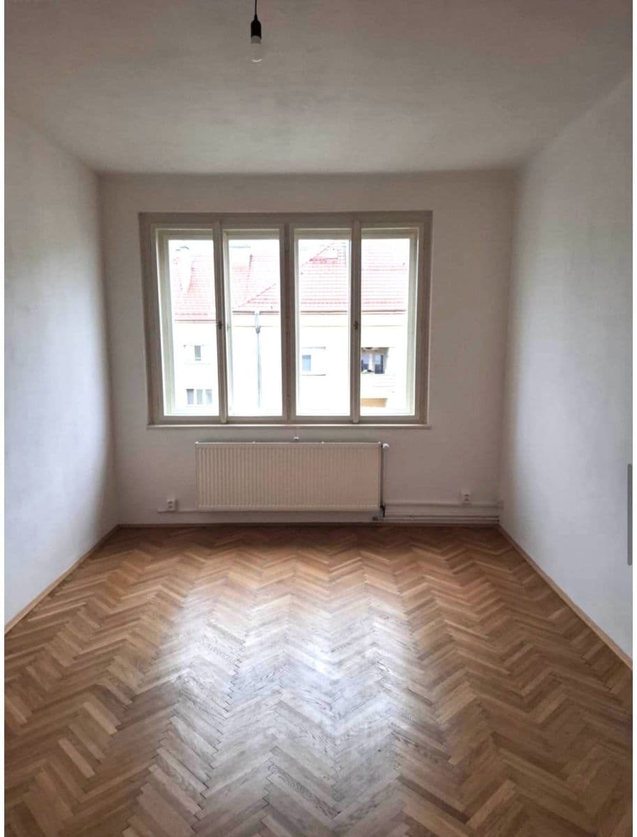 Predaj bytu 2-izbový 53 m², Žateckých, Praha, Praha Predaj bytu 2-izbový 53 m², Žateckých, Praha, Praha