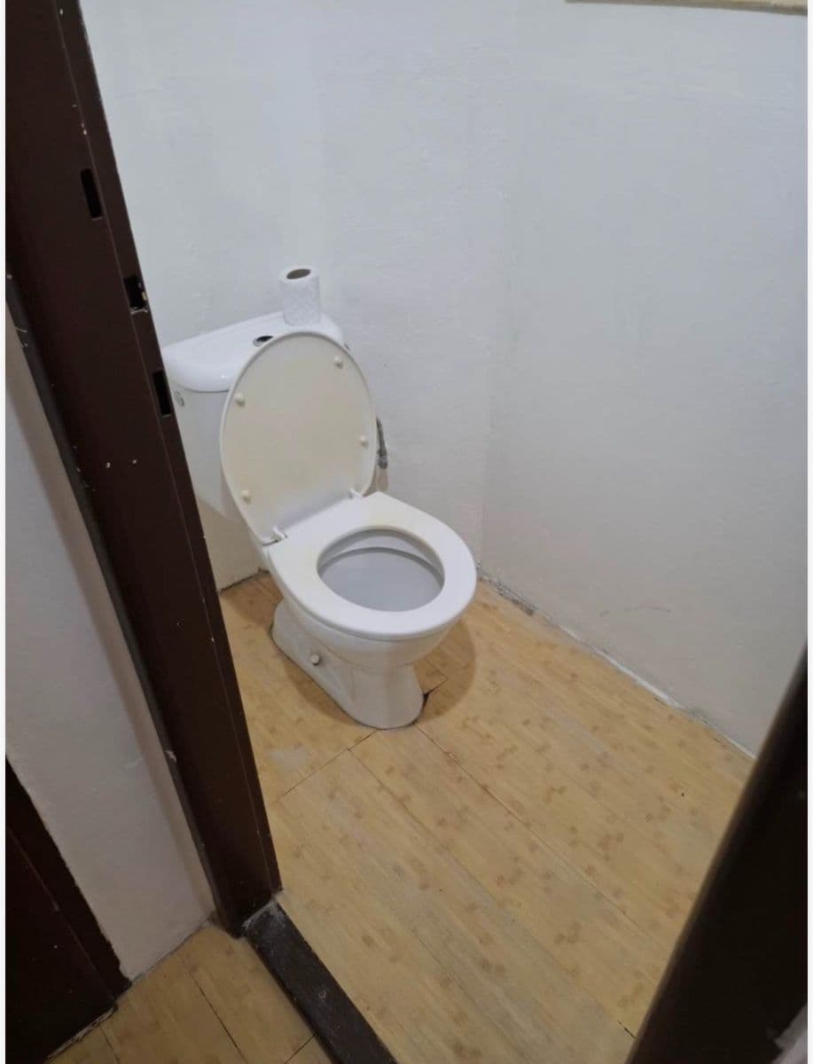 Predaj bytu 2-izbový 53 m², Žateckých, Praha, Praha Predaj bytu 2-izbový 53 m², Žateckých, Praha, Praha