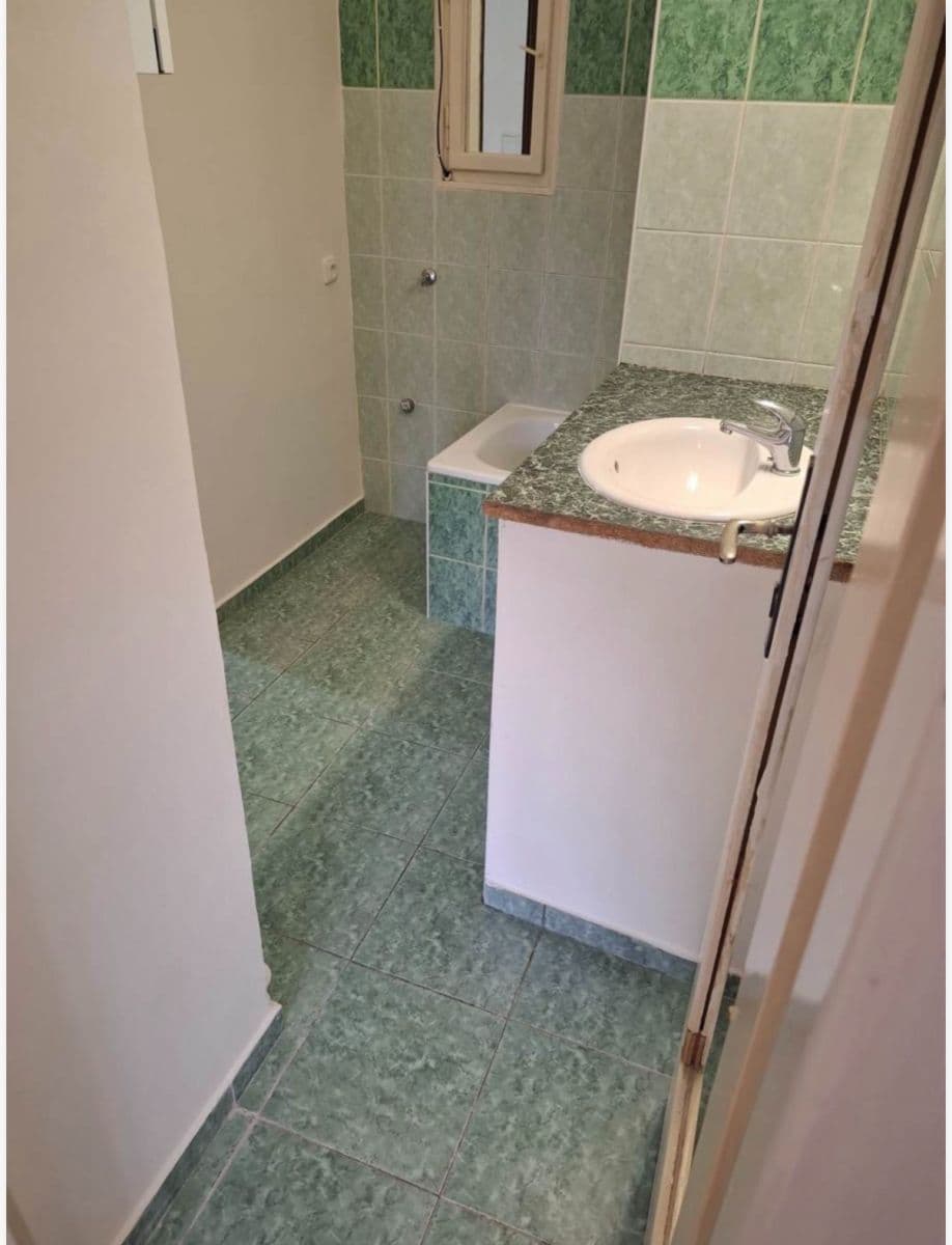 Predaj bytu 2-izbový 53 m², Žateckých, Praha, Praha Predaj bytu 2-izbový 53 m², Žateckých, Praha, Praha