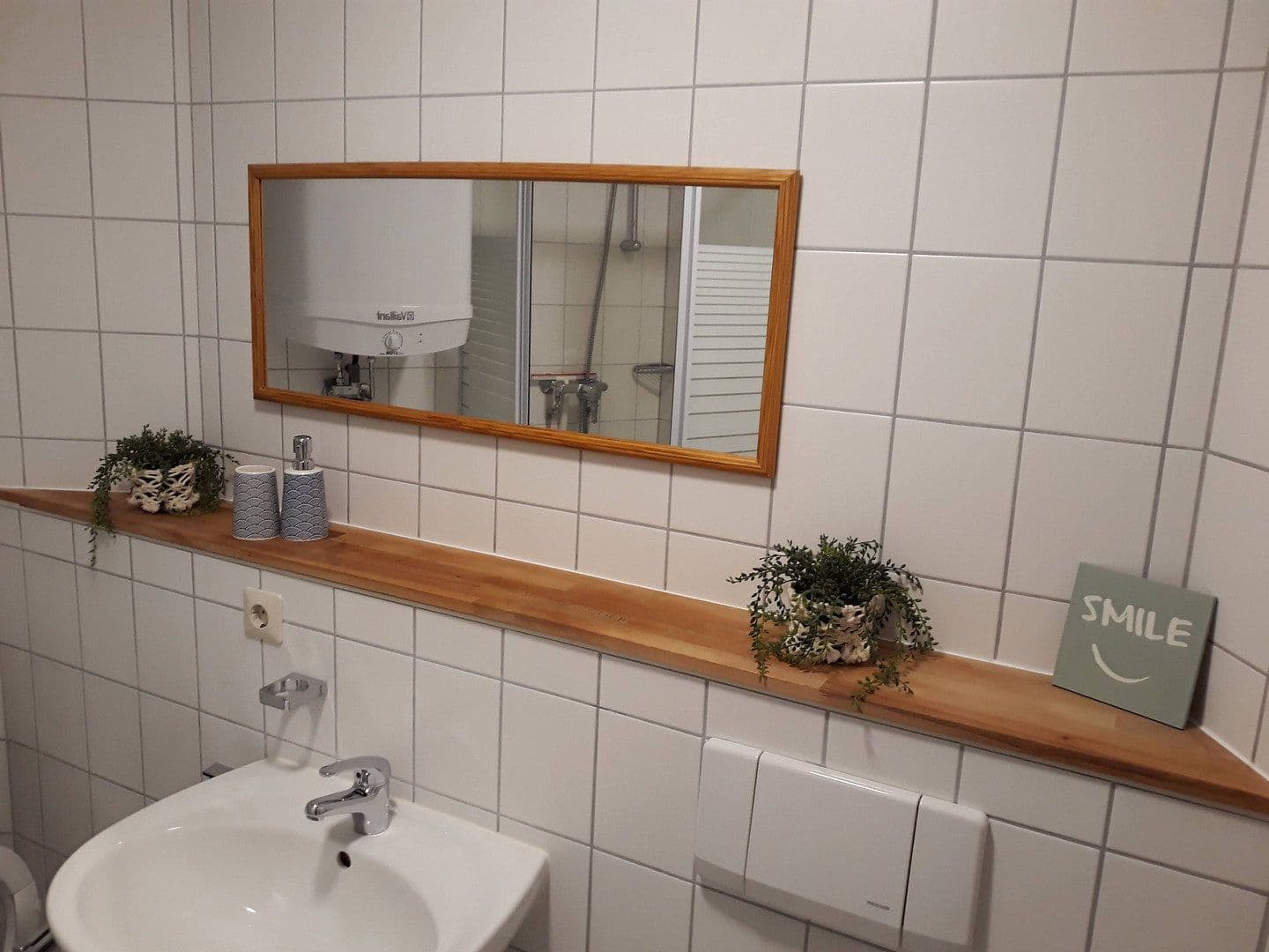 Predaj bytu 1-izbový 34 m², Gartenstraße 84, Ravensburg, Bádensko-Wurttembersko Predaj bytu 1-izbový 34 m², Gartenstraße 84, Ravensburg, Bádensko-Wurttembersko