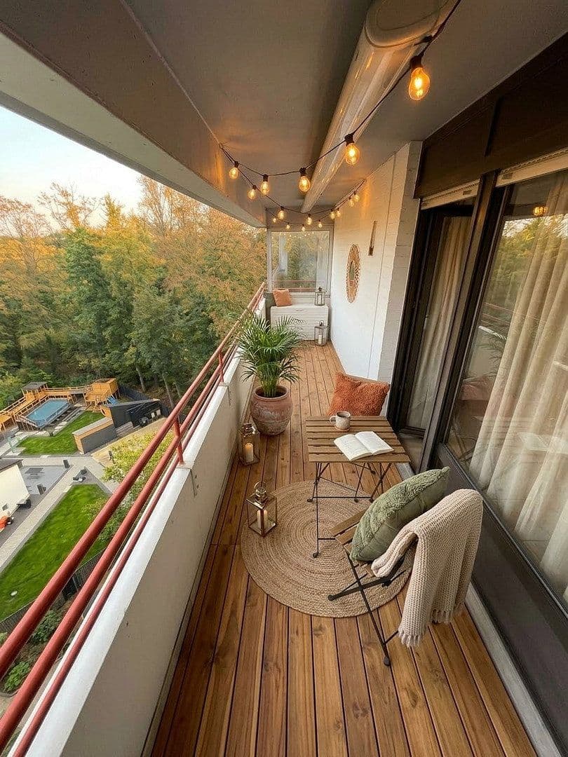 Predaj bytu 3-izbový 85 m², Schlehenweg 1, Wegberg, Severné Porýnie - Westfálsko Predaj bytu 3-izbový 85 m², Schlehenweg 1, Wegberg, Severné Porýnie - Westfálsko