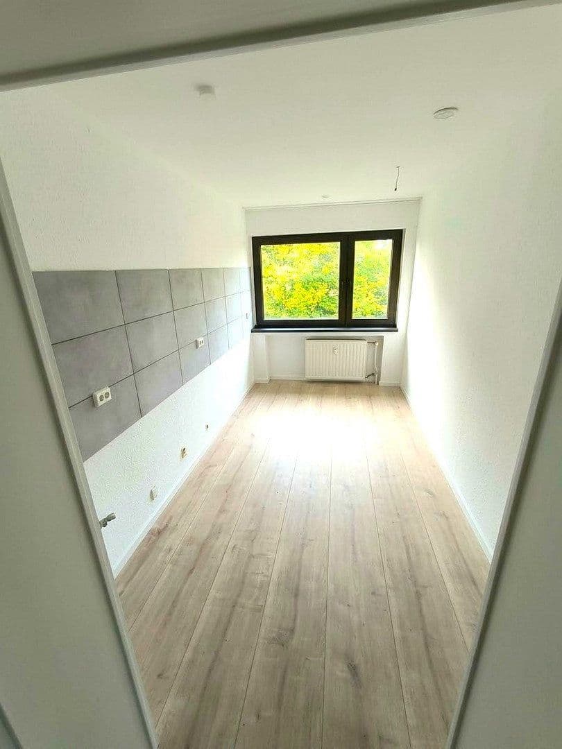 Predaj bytu 3-izbový 85 m², Schlehenweg 1, Wegberg, Severné Porýnie - Westfálsko Predaj bytu 3-izbový 85 m², Schlehenweg 1, Wegberg, Severné Porýnie - Westfálsko