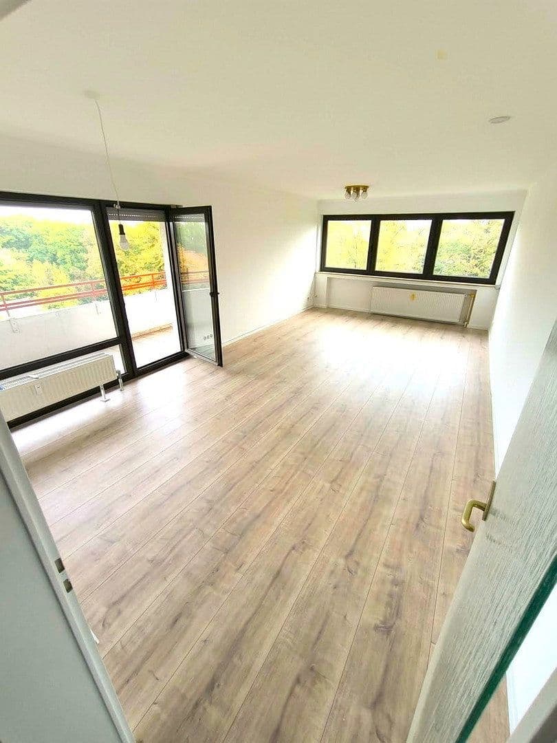 Predaj bytu 3-izbový 85 m², Schlehenweg 1, Wegberg, Severné Porýnie - Westfálsko Predaj bytu 3-izbový 85 m², Schlehenweg 1, Wegberg, Severné Porýnie - Westfálsko