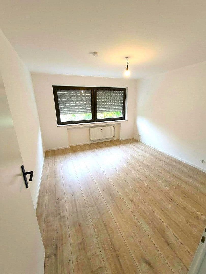 Predaj bytu 3-izbový 85 m², Schlehenweg 1, Wegberg, Severné Porýnie - Westfálsko Predaj bytu 3-izbový 85 m², Schlehenweg 1, Wegberg, Severné Porýnie - Westfálsko