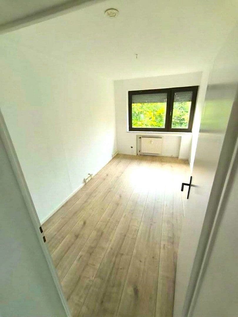 Predaj bytu 3-izbový 85 m², Schlehenweg 1, Wegberg, Severné Porýnie - Westfálsko Predaj bytu 3-izbový 85 m², Schlehenweg 1, Wegberg, Severné Porýnie - Westfálsko