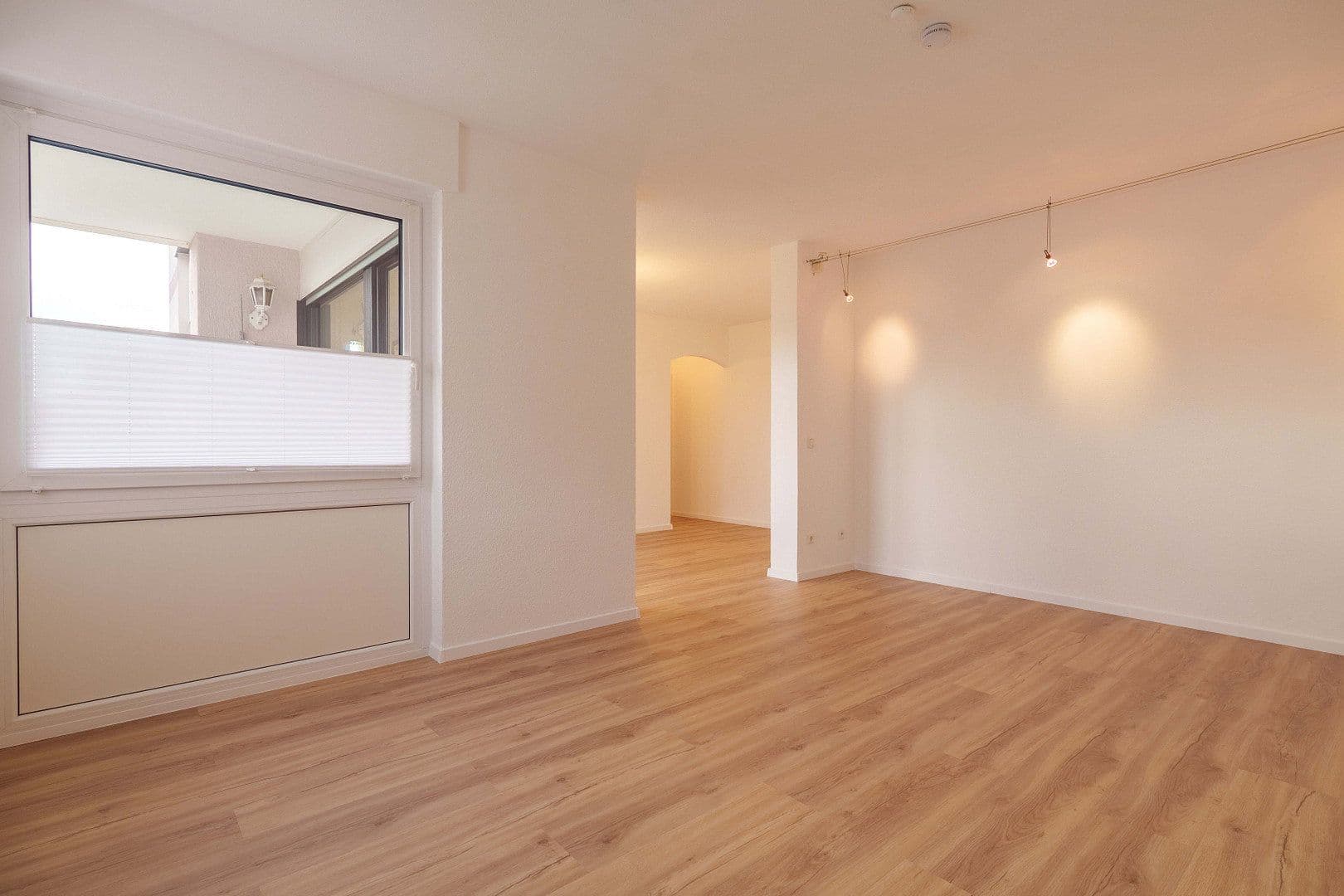 Prenájom bytu 2-izbový 57 m², Linnenkamp 26, Lünen, Severné Porýnie - Westfálsko Prenájom bytu 2-izbový 57 m², Linnenkamp 26, Lünen, Severné Porýnie - Westfálsko