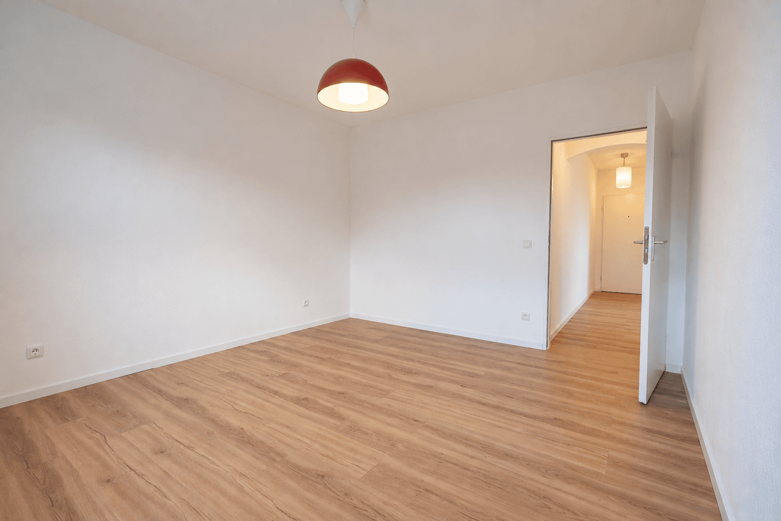 Prenájom bytu 2-izbový 57 m², Linnenkamp 26, Lünen, Severné Porýnie - Westfálsko Prenájom bytu 2-izbový 57 m², Linnenkamp 26, Lünen, Severné Porýnie - Westfálsko
