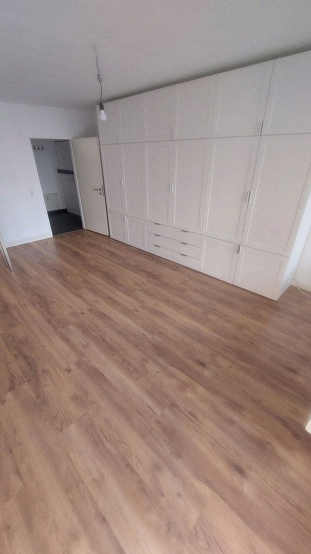 Predaj bytu 2-izbový 47 m², Am Ihmeufer 5, Hannover, Dolné Sasko Predaj bytu 2-izbový 47 m², Am Ihmeufer 5, Hannover, Dolné Sasko