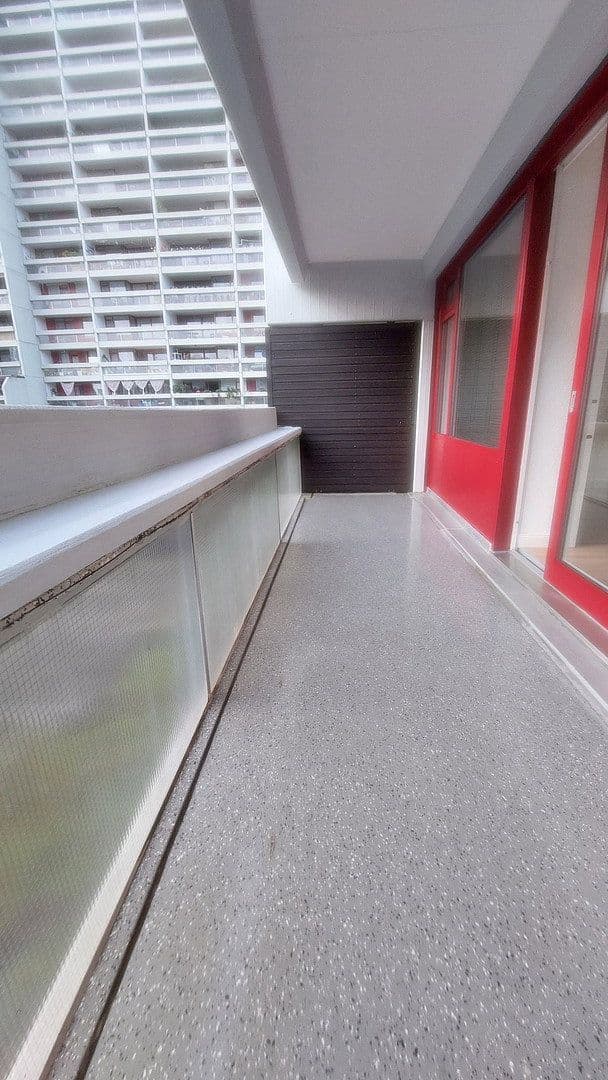 Predaj bytu 2-izbový 47 m², Am Ihmeufer 5, Hannover, Dolné Sasko Predaj bytu 2-izbový 47 m², Am Ihmeufer 5, Hannover, Dolné Sasko