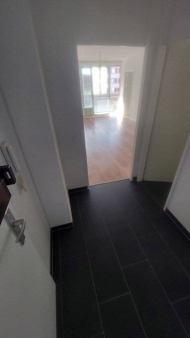 Predaj bytu 2-izbový 47 m², Am Ihmeufer 5, Hannover, Dolné Sasko Predaj bytu 2-izbový 47 m², Am Ihmeufer 5, Hannover, Dolné Sasko