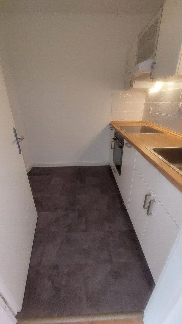 Predaj bytu 2-izbový 47 m², Am Ihmeufer 5, Hannover, Dolné Sasko Predaj bytu 2-izbový 47 m², Am Ihmeufer 5, Hannover, Dolné Sasko