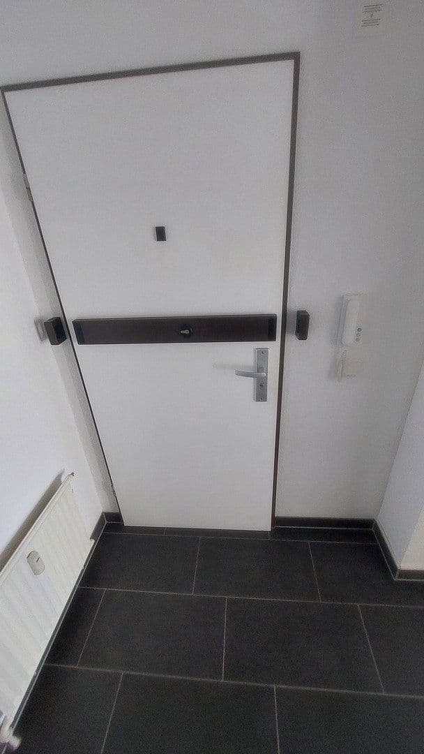 Predaj bytu 2-izbový 47 m², Am Ihmeufer 5, Hannover, Dolné Sasko Predaj bytu 2-izbový 47 m², Am Ihmeufer 5, Hannover, Dolné Sasko