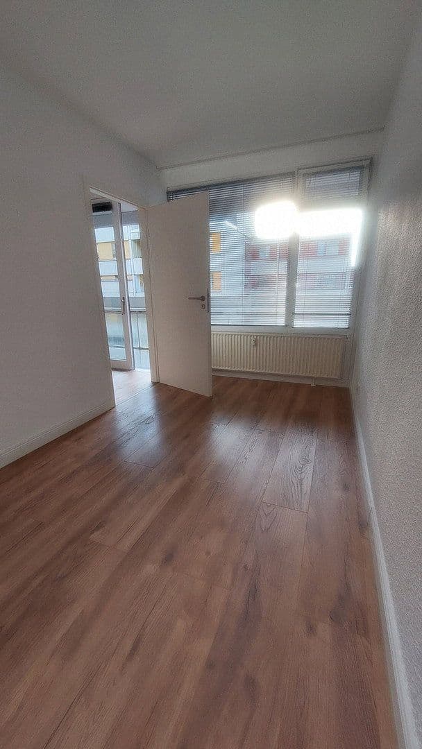Predaj bytu 2-izbový 47 m², Am Ihmeufer 5, Hannover, Dolné Sasko Predaj bytu 2-izbový 47 m², Am Ihmeufer 5, Hannover, Dolné Sasko