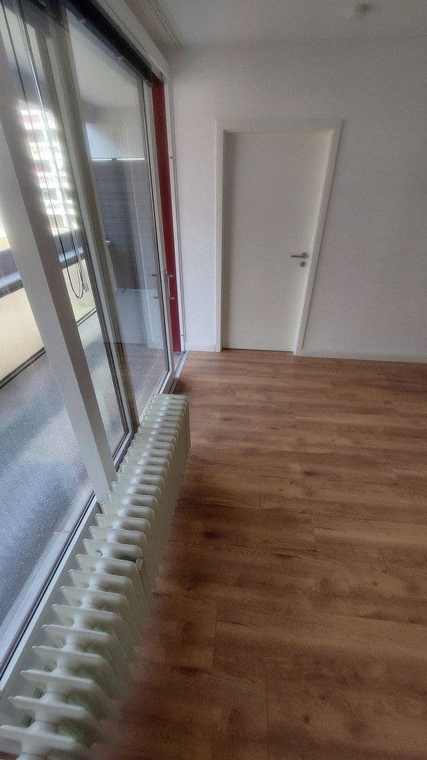 Predaj bytu 2-izbový 47 m², Am Ihmeufer 5, Hannover, Dolné Sasko Predaj bytu 2-izbový 47 m², Am Ihmeufer 5, Hannover, Dolné Sasko