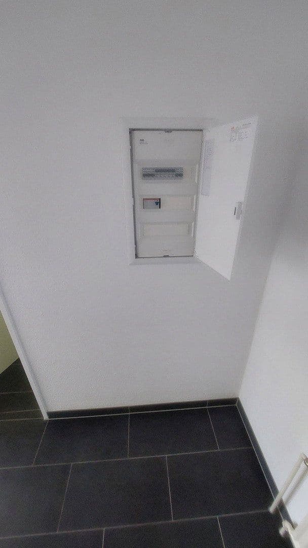 Predaj bytu 2-izbový 47 m², Am Ihmeufer 5, Hannover, Dolné Sasko Predaj bytu 2-izbový 47 m², Am Ihmeufer 5, Hannover, Dolné Sasko