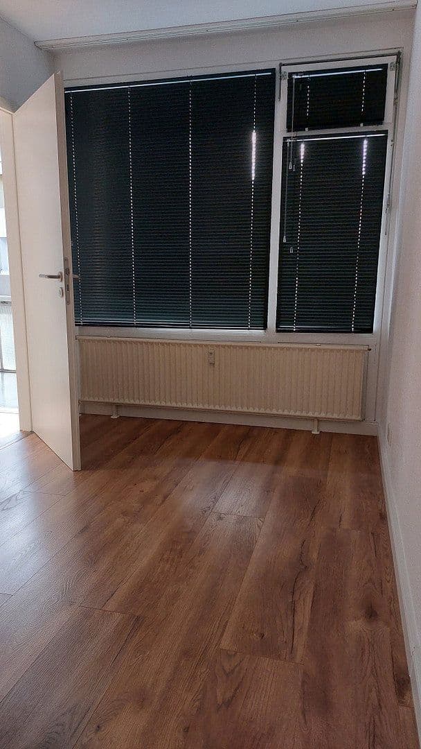 Predaj bytu 2-izbový 47 m², Am Ihmeufer 5, Hannover, Dolné Sasko Predaj bytu 2-izbový 47 m², Am Ihmeufer 5, Hannover, Dolné Sasko