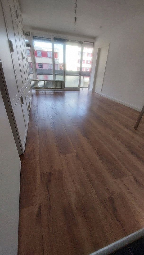 Predaj bytu 2-izbový 47 m², Am Ihmeufer 5, Hannover, Dolné Sasko Predaj bytu 2-izbový 47 m², Am Ihmeufer 5, Hannover, Dolné Sasko