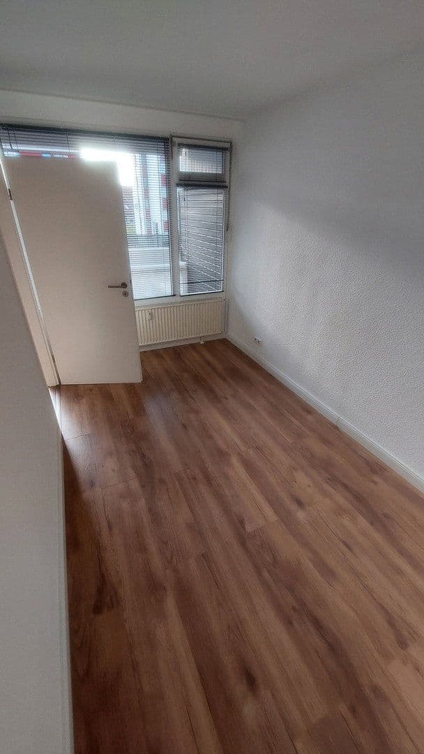Predaj bytu 2-izbový 47 m², Am Ihmeufer 5, Hannover, Dolné Sasko Predaj bytu 2-izbový 47 m², Am Ihmeufer 5, Hannover, Dolné Sasko