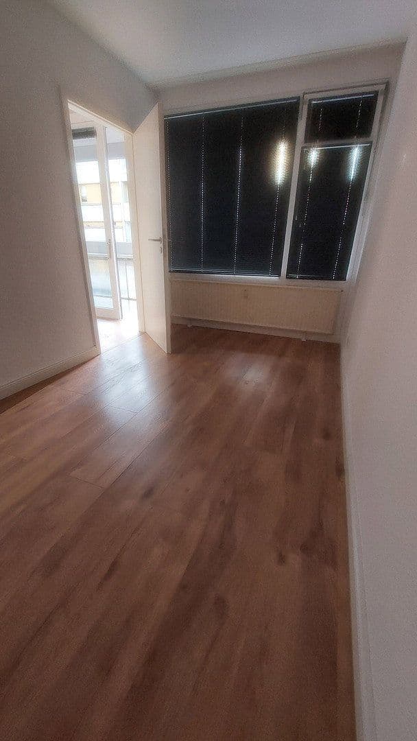 Predaj bytu 2-izbový 47 m², Am Ihmeufer 5, Hannover, Dolné Sasko Predaj bytu 2-izbový 47 m², Am Ihmeufer 5, Hannover, Dolné Sasko