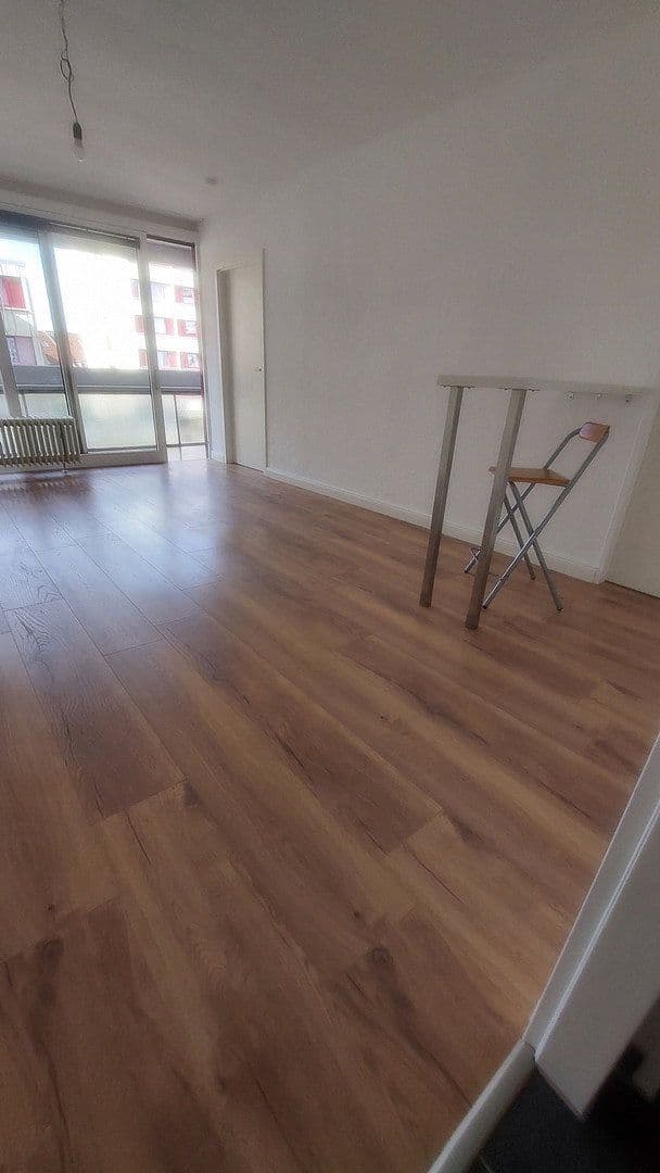 Predaj bytu 2-izbový 47 m², Am Ihmeufer 5, Hannover, Dolné Sasko Predaj bytu 2-izbový 47 m², Am Ihmeufer 5, Hannover, Dolné Sasko
