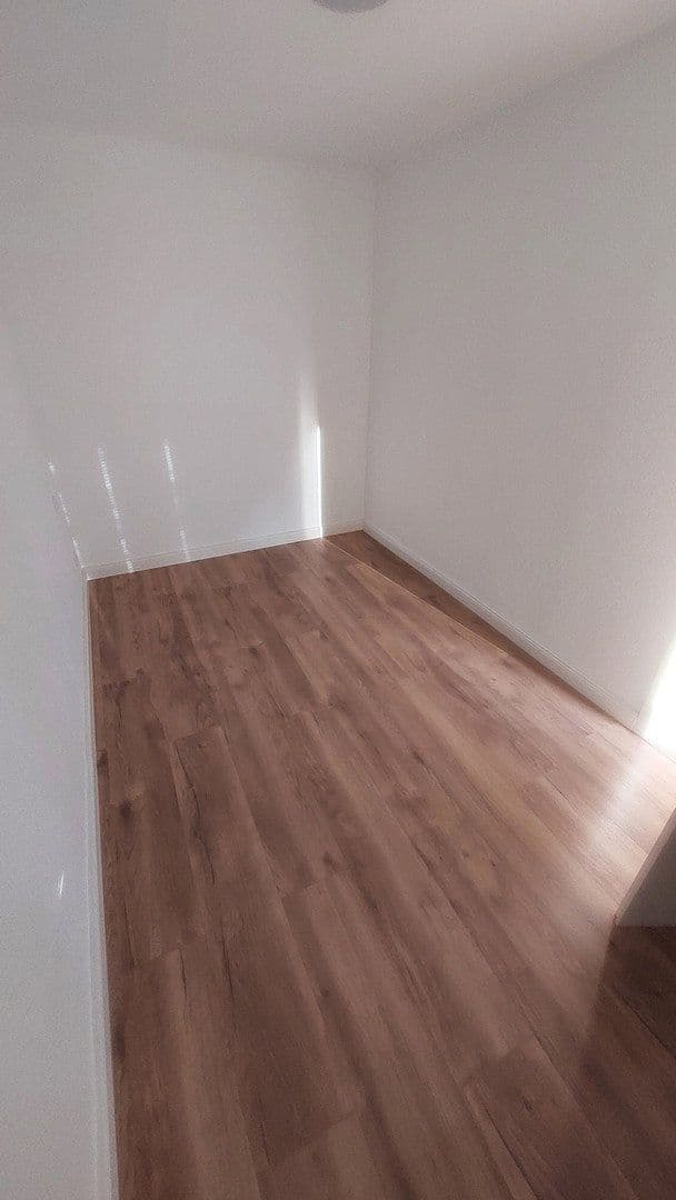 Predaj bytu 2-izbový 47 m², Am Ihmeufer 5, Hannover, Dolné Sasko Predaj bytu 2-izbový 47 m², Am Ihmeufer 5, Hannover, Dolné Sasko