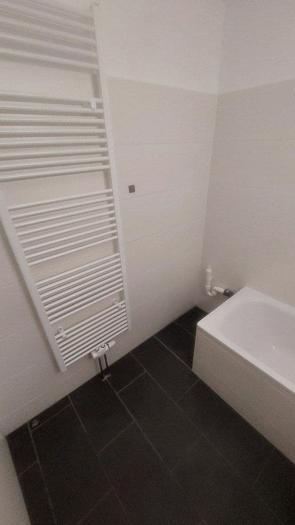 Predaj bytu 2-izbový 47 m², Am Ihmeufer 5, Hannover, Dolné Sasko Predaj bytu 2-izbový 47 m², Am Ihmeufer 5, Hannover, Dolné Sasko