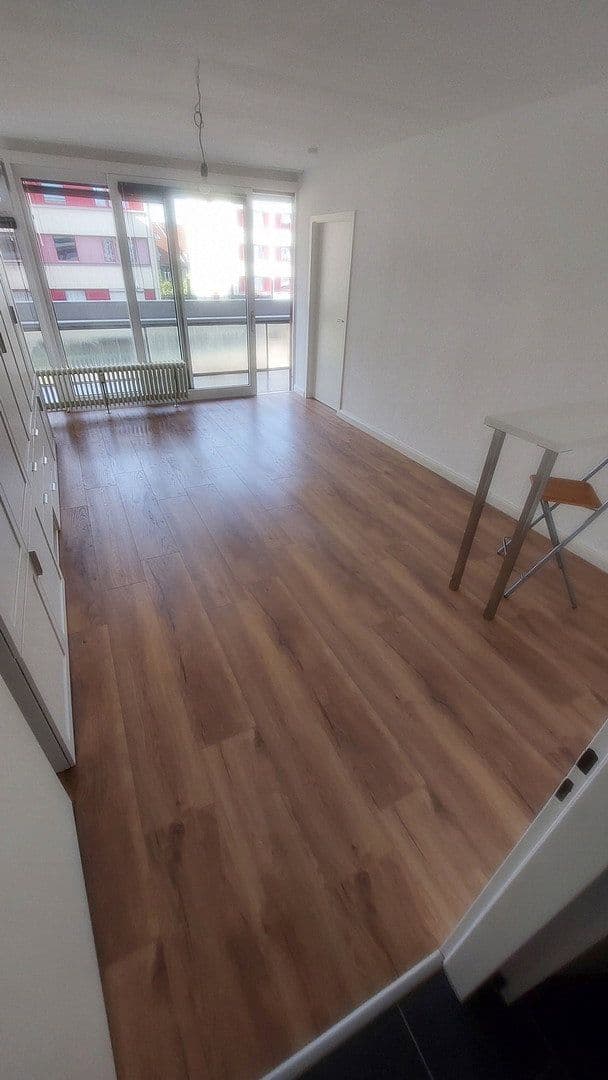 Predaj bytu 2-izbový 47 m², Am Ihmeufer 5, Hannover, Dolné Sasko Predaj bytu 2-izbový 47 m², Am Ihmeufer 5, Hannover, Dolné Sasko