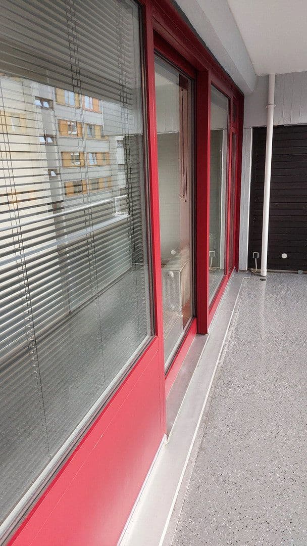 Predaj bytu 2-izbový 47 m², Am Ihmeufer 5, Hannover, Dolné Sasko Predaj bytu 2-izbový 47 m², Am Ihmeufer 5, Hannover, Dolné Sasko