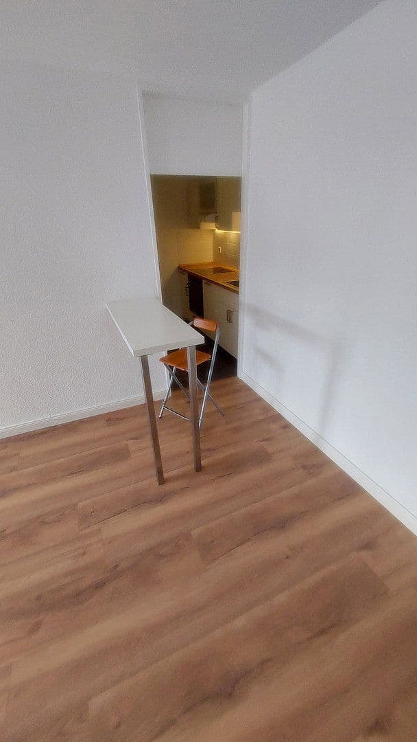 Predaj bytu 2-izbový 47 m², Am Ihmeufer 5, Hannover, Dolné Sasko Predaj bytu 2-izbový 47 m², Am Ihmeufer 5, Hannover, Dolné Sasko