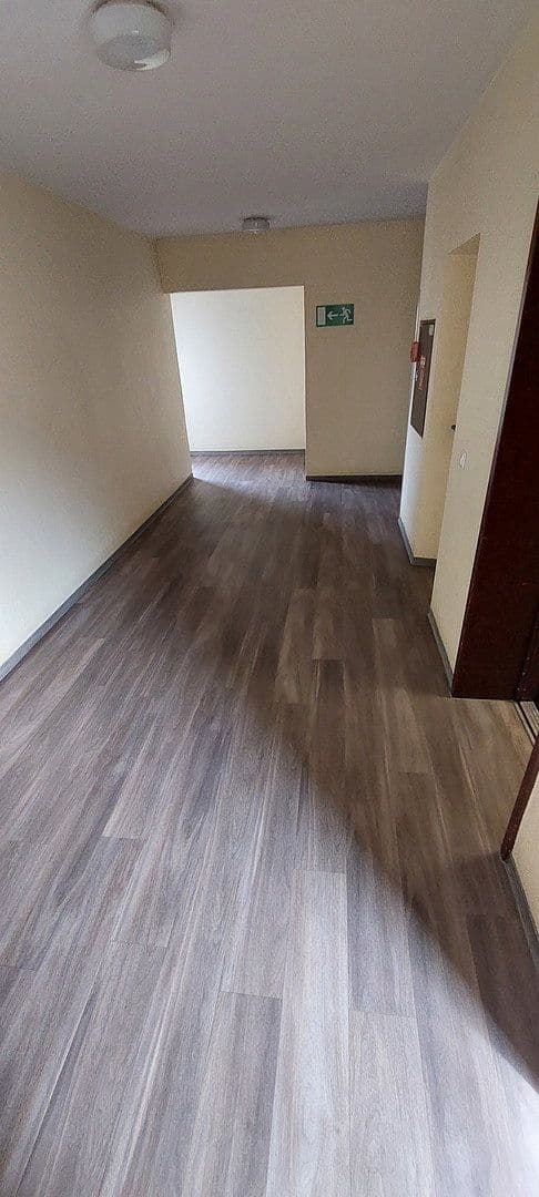 Predaj bytu 2-izbový 47 m², Am Ihmeufer 5, Hannover, Dolné Sasko Predaj bytu 2-izbový 47 m², Am Ihmeufer 5, Hannover, Dolné Sasko