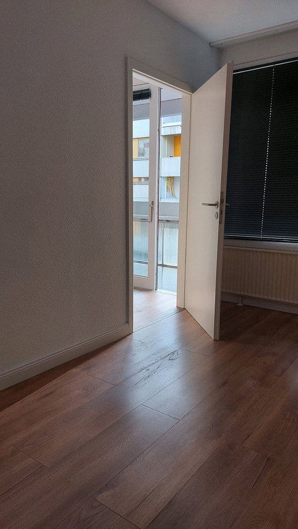 Predaj bytu 2-izbový 47 m², Am Ihmeufer 5, Hannover, Dolné Sasko Predaj bytu 2-izbový 47 m², Am Ihmeufer 5, Hannover, Dolné Sasko