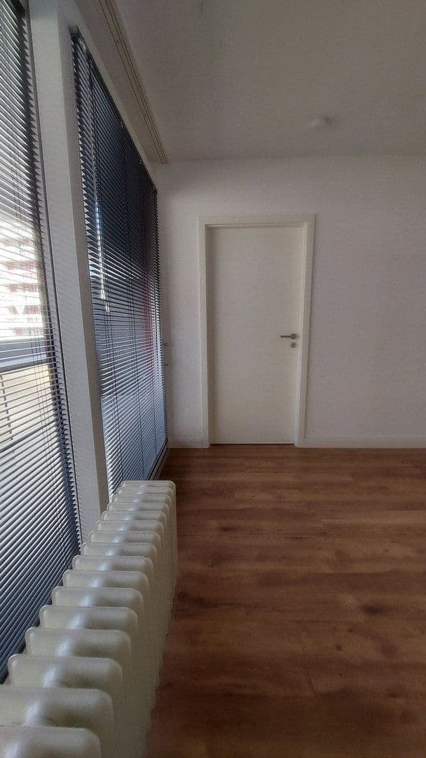 Predaj bytu 2-izbový 47 m², Am Ihmeufer 5, Hannover, Dolné Sasko Predaj bytu 2-izbový 47 m², Am Ihmeufer 5, Hannover, Dolné Sasko