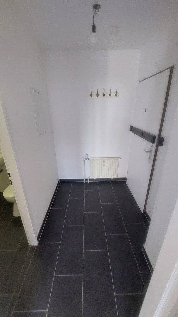 Predaj bytu 2-izbový 47 m², Am Ihmeufer 5, Hannover, Dolné Sasko Predaj bytu 2-izbový 47 m², Am Ihmeufer 5, Hannover, Dolné Sasko