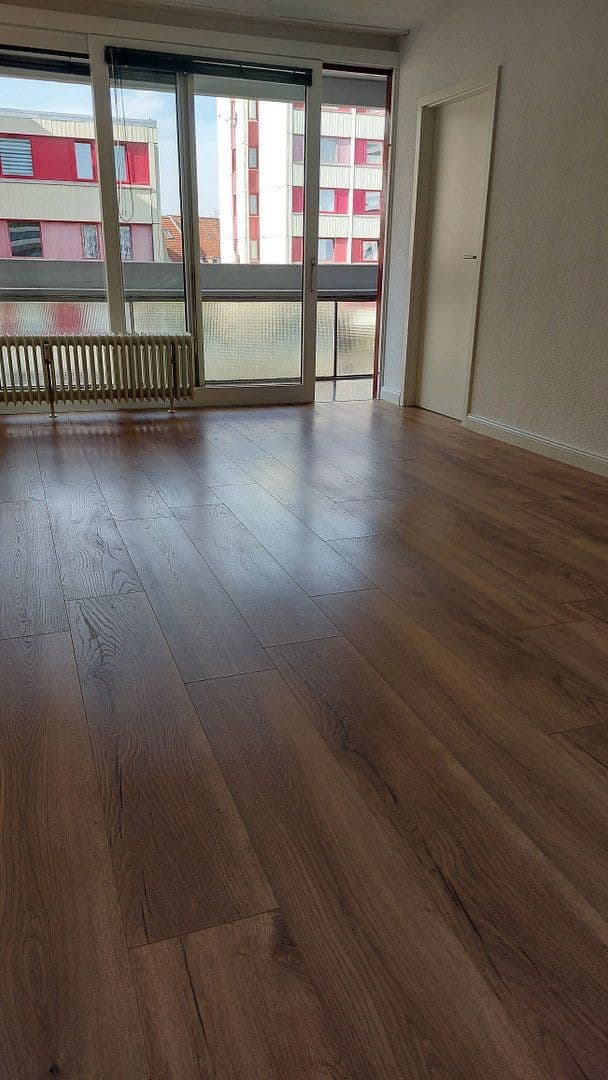 Predaj bytu 2-izbový 47 m², Am Ihmeufer 5, Hannover, Dolné Sasko Predaj bytu 2-izbový 47 m², Am Ihmeufer 5, Hannover, Dolné Sasko
