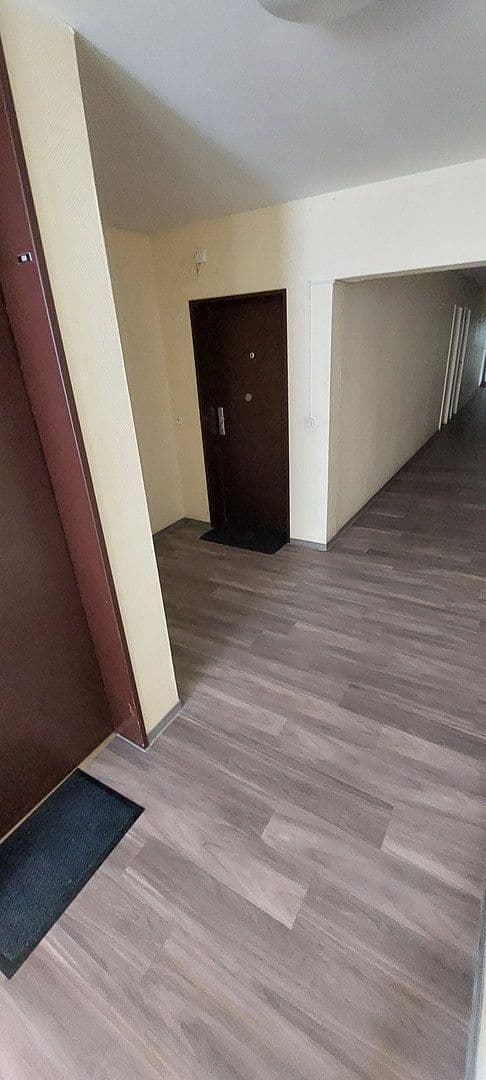 Predaj bytu 2-izbový 47 m², Am Ihmeufer 5, Hannover, Dolné Sasko Predaj bytu 2-izbový 47 m², Am Ihmeufer 5, Hannover, Dolné Sasko