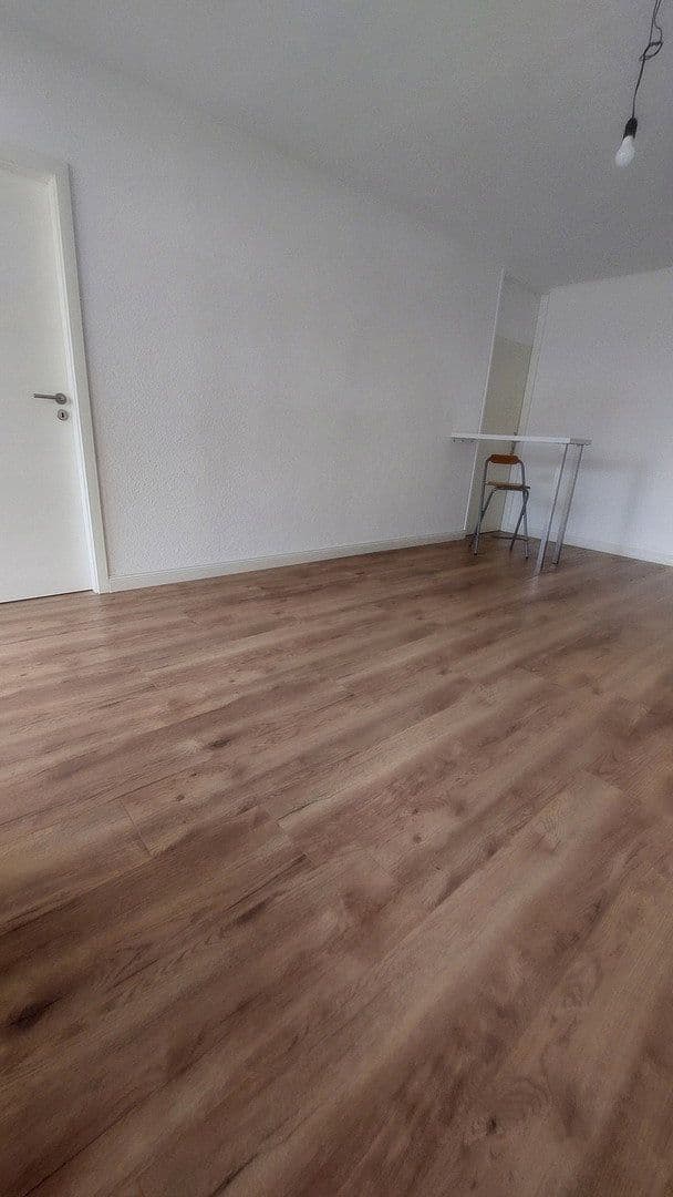 Predaj bytu 2-izbový 47 m², Am Ihmeufer 5, Hannover, Dolné Sasko Predaj bytu 2-izbový 47 m², Am Ihmeufer 5, Hannover, Dolné Sasko