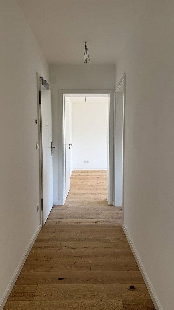 Predaj bytu 4-izbový 108 m², Freising, Bavorsko Predaj bytu 4-izbový 108 m², Freising, Bavorsko