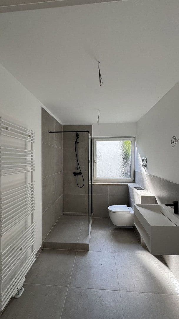 Predaj bytu 4-izbový 108 m², Freising, Bavorsko Predaj bytu 4-izbový 108 m², Freising, Bavorsko