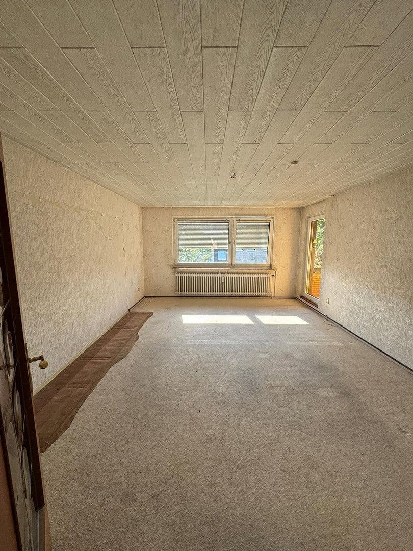 Predaj bytu 3-izbový 81 m², Braunschweig, Dolné Sasko Predaj bytu 3-izbový 81 m², Braunschweig, Dolné Sasko