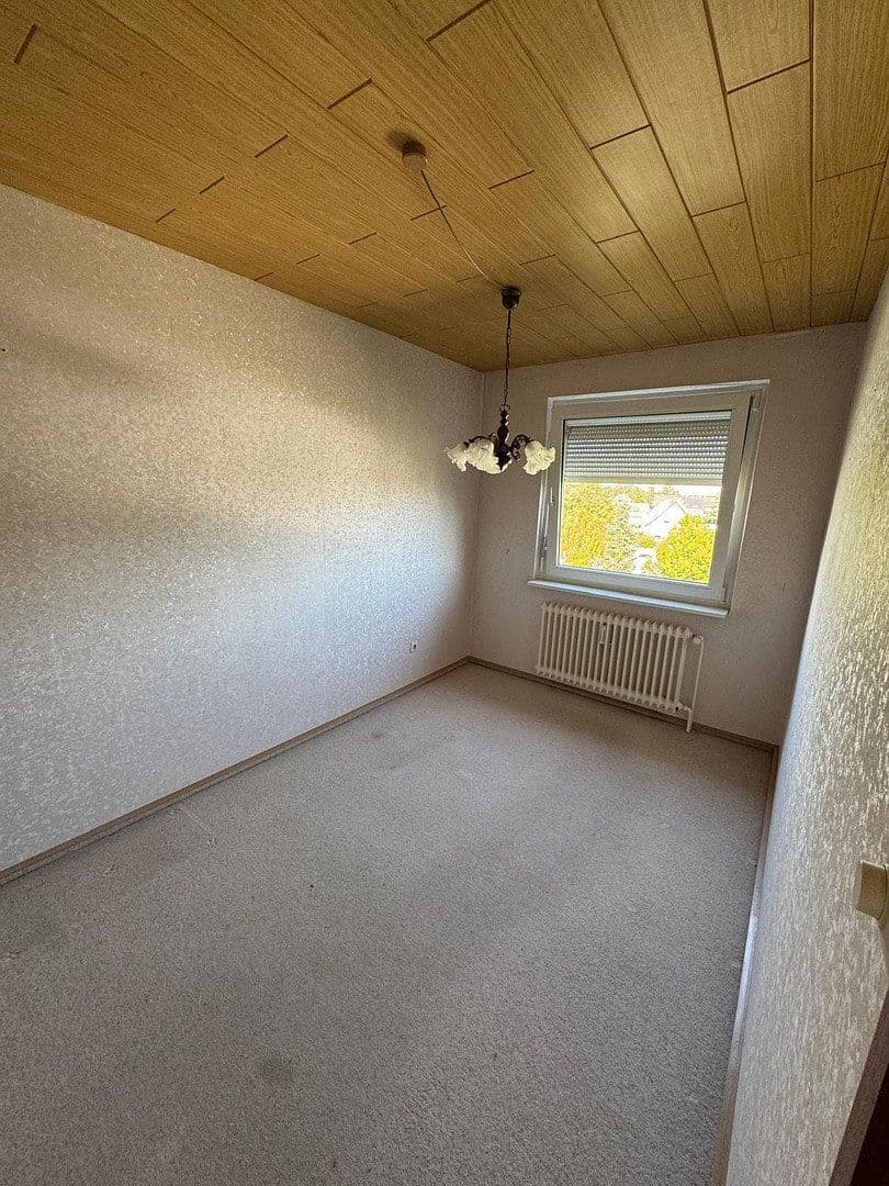 Predaj bytu 3-izbový 81 m², Braunschweig, Dolné Sasko Predaj bytu 3-izbový 81 m², Braunschweig, Dolné Sasko